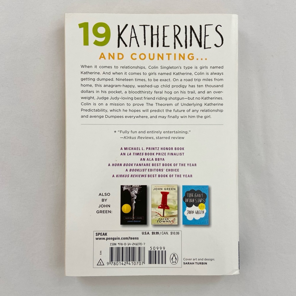 Book Bundle - Picture 7 of 9